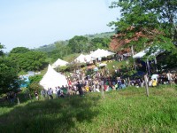 /album/e-nigma-24-de-outubro-de-2009/e-nigma-by-igor-20-jpg/